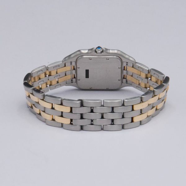 Cartier Panthere W25027B6